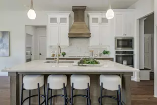 2364 Co Rd 1112, Farmersville, TX 75442 - Photo 10