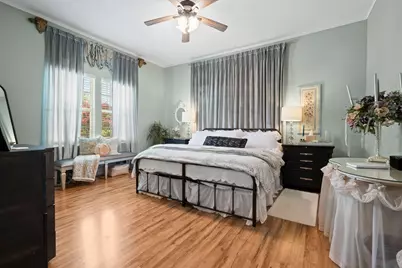 809 SW 5th Avenue, Mineral Wells, TX 76067 - Photo 12