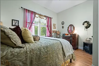 809 SW 5th Avenue, Mineral Wells, TX 76067 - Photo 10