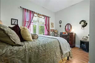 809 SW 5th Ave, Mineral Wells, TX 76067 - Photo 10