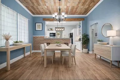 809 SW 5th Avenue, Mineral Wells, TX 76067 - Photo 4