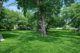 809 SW 5th Ave, Mineral Wells, TX 76067 - Photo 16