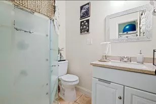 809 SW 5th Ave, Mineral Wells, TX 76067 - Photo 8