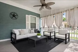 809 SW 5th Ave, Mineral Wells, TX 76067 - Photo 2