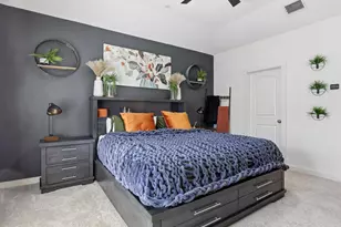 876 S Hwy 5, Fairview, TX 75069 - Photo 16