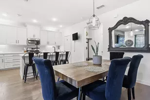 876 S Hwy 5, Fairview, TX 75069 - Photo 8