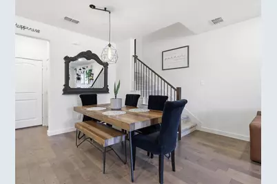 876 S Highway 5, Fairview, TX 75069 - Photo 6