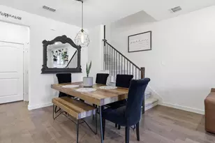 876 S Hwy 5, Fairview, TX 75069 - Photo 6