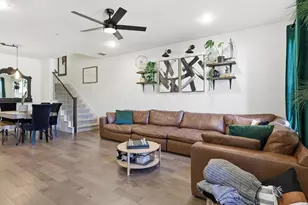 876 S Hwy 5, Fairview, TX 75069 - Photo 4