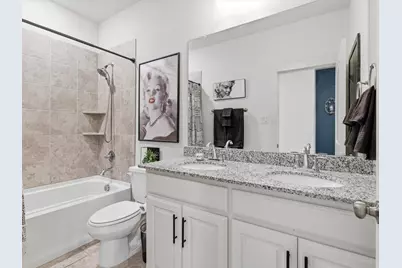 876 S Highway 5, Fairview, TX 75069 - Photo 20