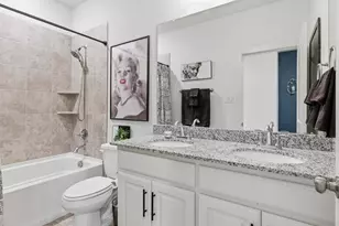 876 S Hwy 5, Fairview, TX 75069 - Photo 20