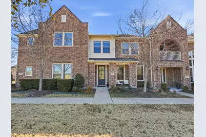 876 S Highway 5, Fairview, TX 75069 - Photo 2