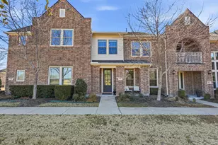 876 S Hwy 5, Fairview, TX 75069 - Photo 2