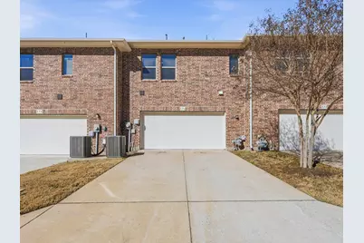 876 S Highway 5, Fairview, TX 75069 - Photo 24