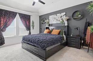 876 S Hwy 5, Fairview, TX 75069 - Photo 14