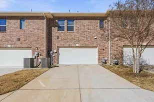 876 S Hwy 5, Fairview, TX 75069 - Photo 24