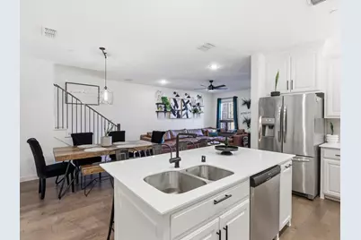 876 S Highway 5, Fairview, TX 75069 - Photo 10