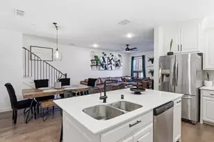 876 S Hwy 5, Fairview, TX 75069 - Photo 10