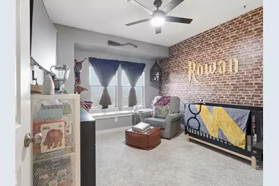 876 S Highway 5, Fairview, TX 75069 - Photo 22