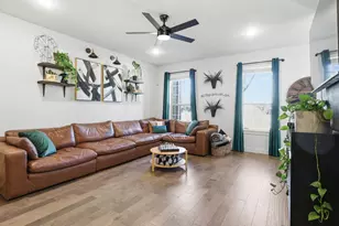 876 S Hwy 5, Fairview, TX 75069 - Photo 4