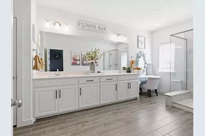 876 S Highway 5, Fairview, TX 75069 - Photo 18