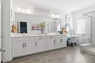 876 S Hwy 5, Fairview, TX 75069 - Photo 18