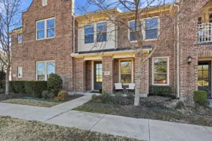 876 S Hwy 5, Fairview, TX 75069 - Photo 2