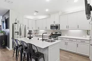 876 S Hwy 5, Fairview, TX 75069 - Photo 1