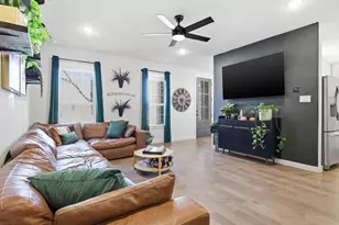 876 S Hwy 5, Fairview, TX 75069 - Photo 6