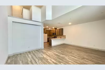 4304 Oliver Drive, McKinney, TX 75070 - Photo 1