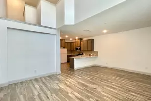 4304 Oliver Dr, McKinney, TX 75070 - Photo 1