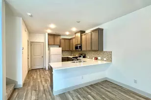 4304 Oliver Dr, McKinney, TX 75070 - Photo 4