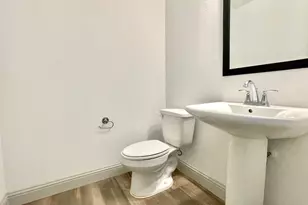 4304 Oliver Dr, McKinney, TX 75070 - Photo 6