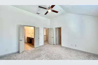 4304 Oliver Drive, McKinney, TX 75070 - Photo 8