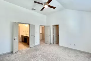 4304 Oliver Dr, McKinney, TX 75070 - Photo 8