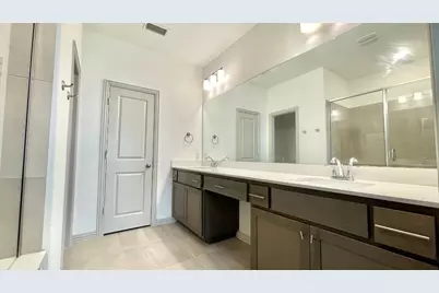 4304 Oliver Drive, McKinney, TX 75070 - Photo 10