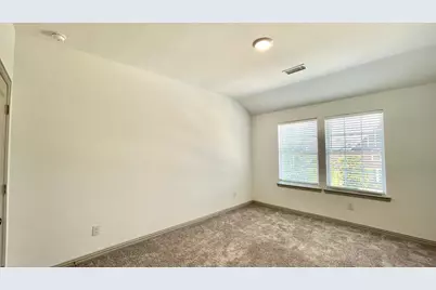 4304 Oliver Drive, McKinney, TX 75070 - Photo 12