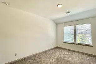 4304 Oliver Dr, McKinney, TX 75070 - Photo 12