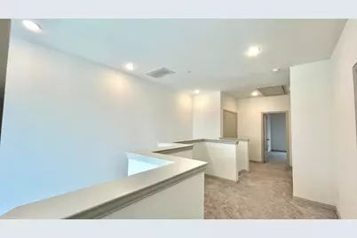 4304 Oliver Drive, McKinney, TX 75070 - Photo 2