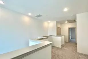 4304 Oliver Dr, McKinney, TX 75070 - Photo 2