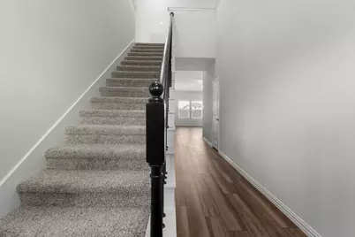 10529 Tuxinaw Trail, Fort Worth, TX 76179 - Photo 22