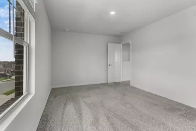 10529 Tuxinaw Trail, Fort Worth, TX 76179 - Photo 28