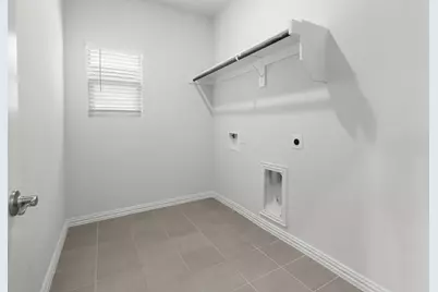 10529 Tuxinaw Trail, Fort Worth, TX 76179 - Photo 12