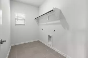 10529 Tuxinaw Trl, Fort Worth, TX 76179 - Photo 12