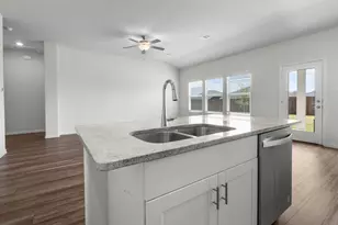 10529 Tuxinaw Trl, Fort Worth, TX 76179 - Photo 10