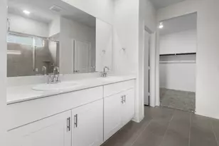 10529 Tuxinaw Trl, Fort Worth, TX 76179 - Photo 16