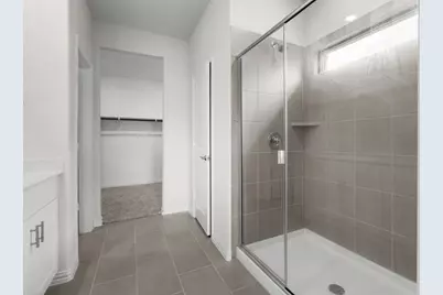 10529 Tuxinaw Trail, Fort Worth, TX 76179 - Photo 18