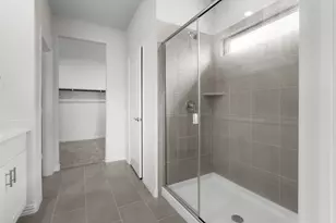 10529 Tuxinaw Trl, Fort Worth, TX 76179 - Photo 18