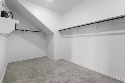 10529 Tuxinaw Trail, Fort Worth, TX 76179 - Photo 20