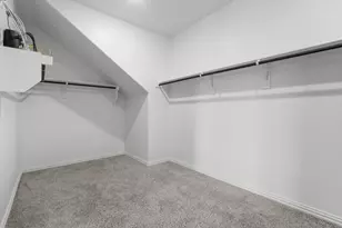 10529 Tuxinaw Trl, Fort Worth, TX 76179 - Photo 20